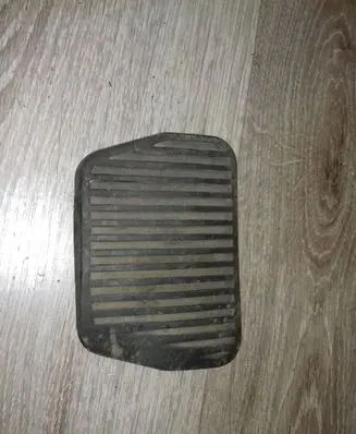 Volvo V70 Brake pedal 3516078