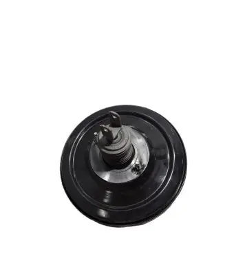 BMW 5 E60 E61 Brake booster 32067474