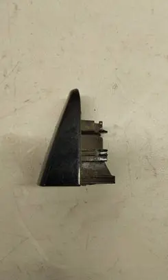 Ford Kuga II Rear door handle cover AM51U218B08