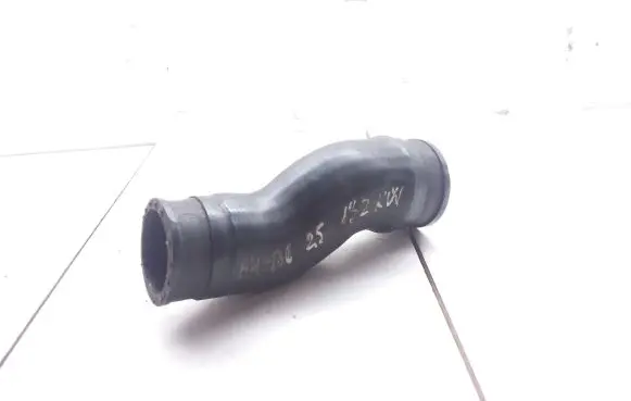 Audi A4 S4 B6 8E 8H Engine coolant pipe/hose