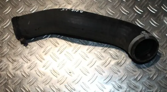Volvo XC90 Engine coolant pipe/hose 31261366