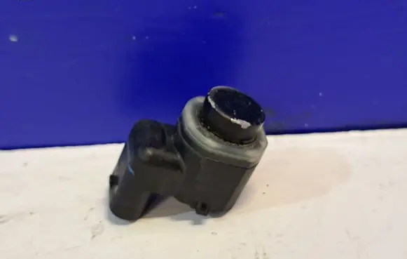 Jaguar XF X260 Parking PDC sensor 9G9215K859EA
