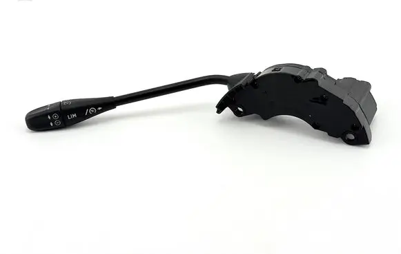 Mercedes-Benz SL R230 Carburetor control unit/module A00085452524 00085452524