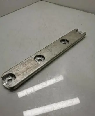 Porsche 911 991 Other front suspension part 99150474100