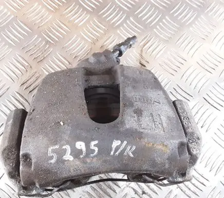 Ford Focus Front brake caliper 5295