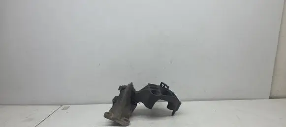 Renault Megane III Engine mount bracket