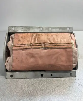 Volvo S70 V70 V70 XC Passenger airbag 9191928