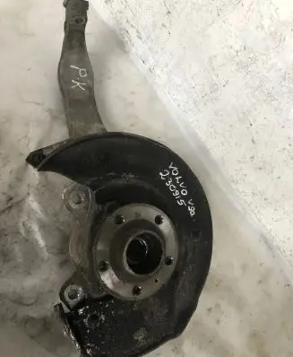 Volvo S90, V90 Front wheel hub 31682225