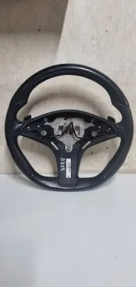 Mercedes-Benz E W212 Steering wheel A2074601203 14544026033399