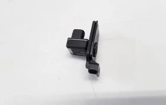 Volvo S90, V90 Sensor 31418282