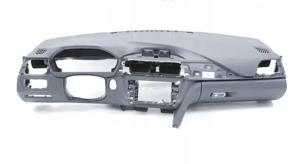 BMW 3 F30 F35 F31 Dashboard 9247992