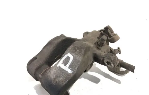 Fiat Bravo Rear brake caliper
