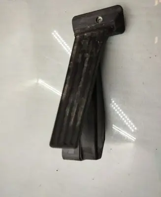 BMW X1 E84 Accelerator throttle pedal 6793743