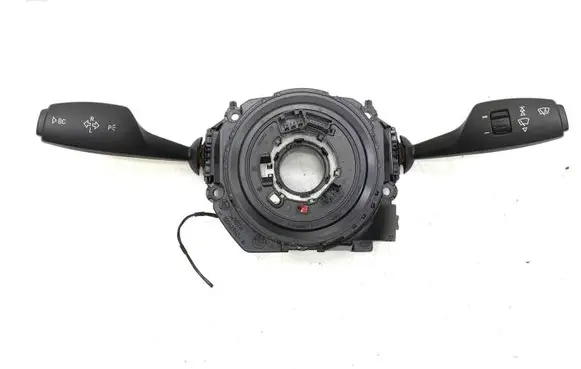 BMW X3 F25 Indicator stalk 9239378 10024279