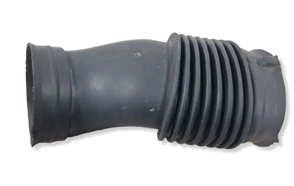 Opel Vectra C Air intake hose/pipe 37756 9177104 50094