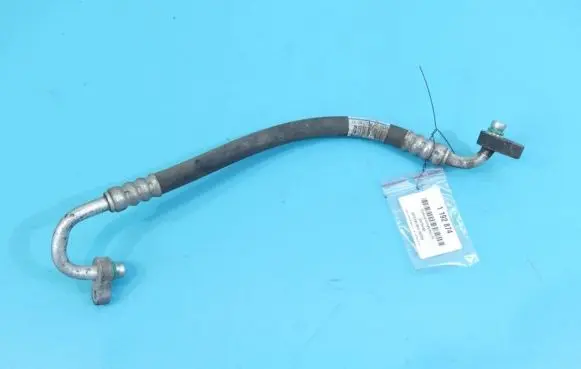 KIA Venga Air conditioning (A/C) pipe/hose 1K1597762 IMPRK1192874
