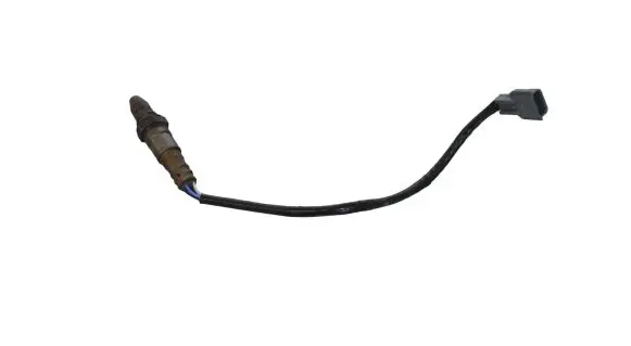 Infiniti Q50 Lambda probe sensor H8207233