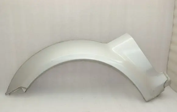 Suzuki Jimny Front arch trim 7763081A00Z2S