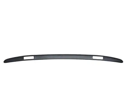 Ford Mustang VI Other interior part FR3B76539A72 FR3B76539A72AGW FR3B76539A72ACW