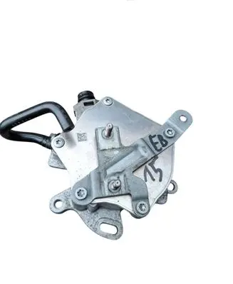 Ford Fusion II Vacuum pump DS7G-2A451-CB