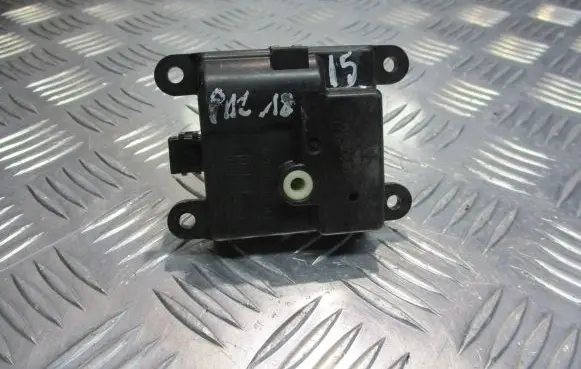 Nissan Primera Central body control module 2K00130840