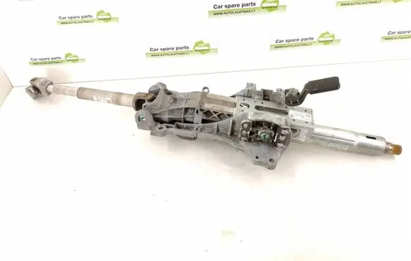 Mercedes-Benz B W246 W242 Steering wheel axle A2464600409 2464600409