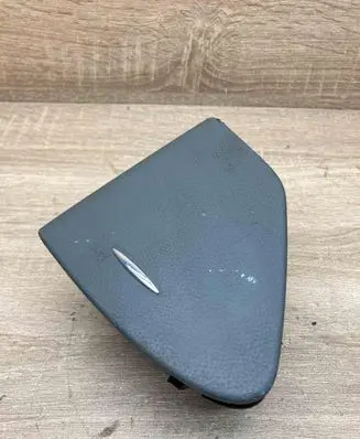 Mercedes-Benz E W211 Rear door ashtray A2118100133