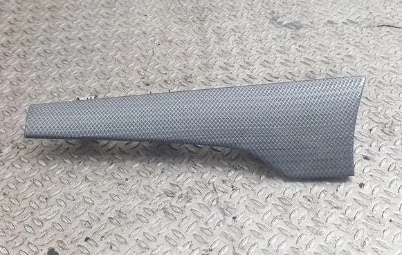 Peugeot 508 Dashboard glove box trim 9688874977