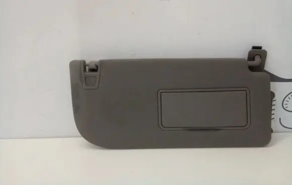 Ford F150 Sun visor 1803172353