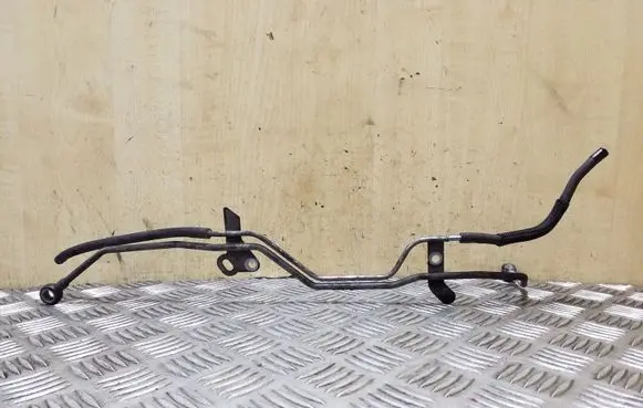 Subaru Outback Engine coolant pipe/hose
