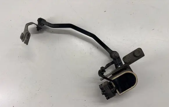 Volvo S60 Headlight/headlamp level sensor 31340330 31258179
