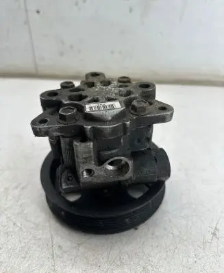 Dodge Nitro Power steering pump 20602208F