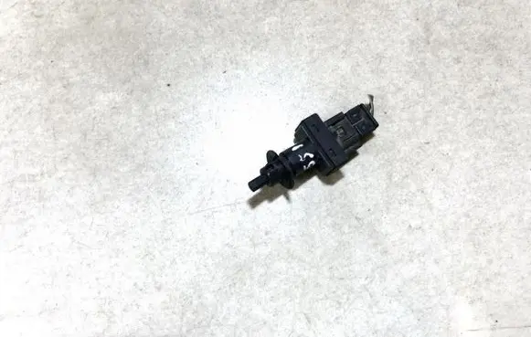Volkswagen Crafter Clutch pedal sensor A0065451014