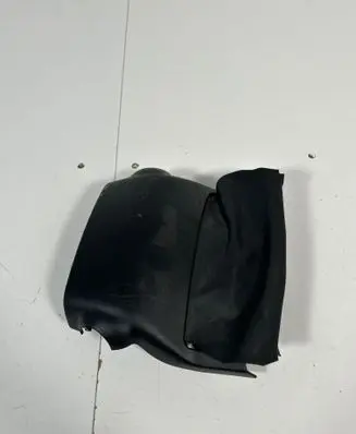 Toyota Corolla E210 E21 Steering wheel column trim 5543802100