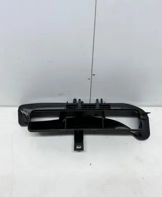 Audi Q5 SQ5 Air intake duct part 80B858431