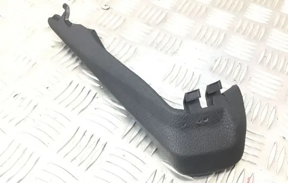 BMW 6 F12 F13 Other interior part 105036010