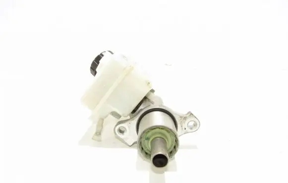Mercedes-Benz A W169 Master brake cylinder A1694300202