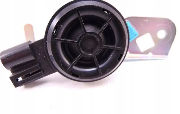 Audi Q7 4M Front door high frequency speaker 4M0035399E