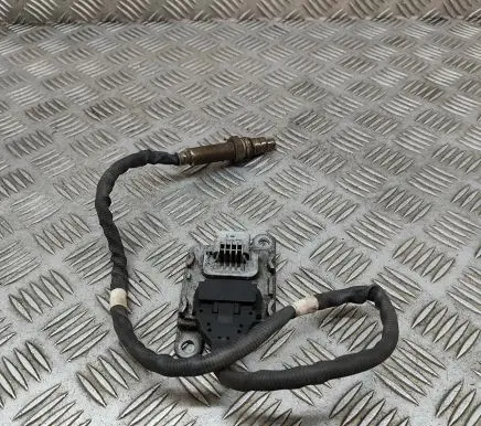Renault Master III Lambda probe sensor 227905444R A3C00690900