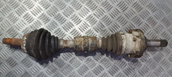 Fiat Punto (188) Front driveshaft