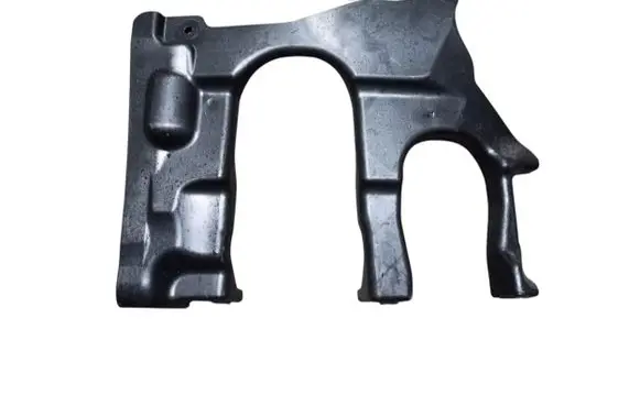 Other engine bay part