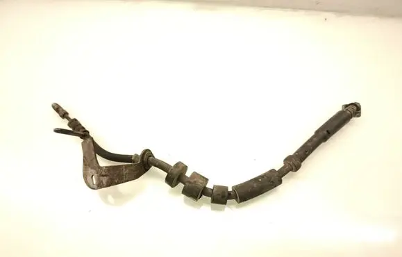 Volvo S60 Brake line pipe/hose 