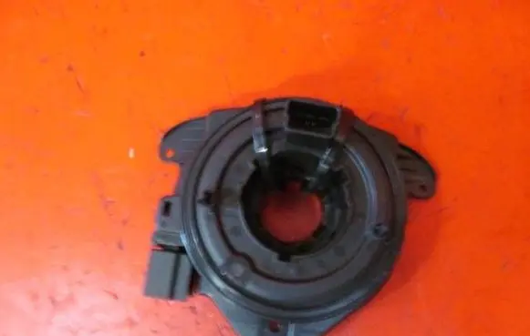Skoda Rapid (NH) Airbag slip ring squib (SRS ring) 6C0959653