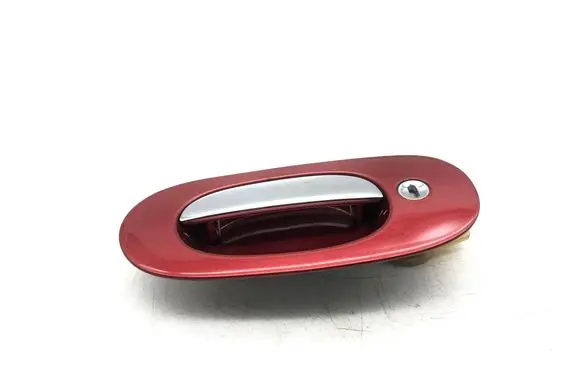 Jaguar XK8 - XKR Front door exterior handle JLM12031XXX