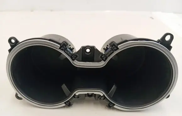 Hyundai Tucson IV NX4 Cup holder front 84671N7800