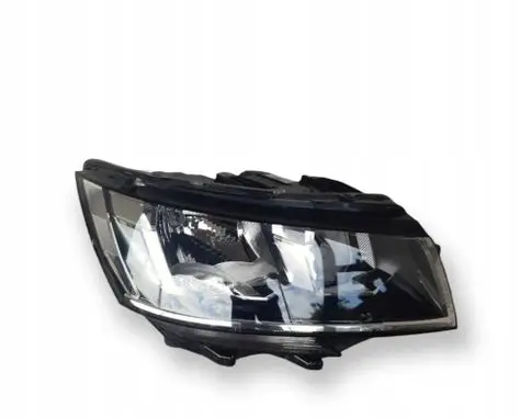 Volkswagen Transporter - Caravelle T6 Headlight/headlamp 7L1941006B
