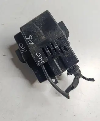 Hyundai i40 Fuse module 91940-3Z180