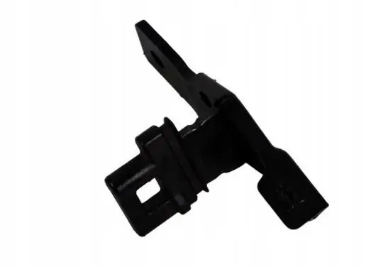 Audi A6 C7 Bracket in trunk/boot 4G9863584