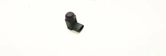 Volkswagen Touareg I Parking PDC sensor 1U0919275