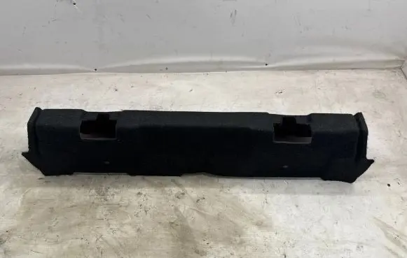 BMW X2 F39 Other trunk/boot trim element 7944936 51477944936